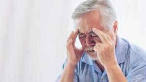 Nhận diện dấu hiệu để cấp cứu đột quỵ kịp thời